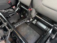 Renault Trafic SL28 Business Plus 130 ps dCi - Twin Side Loading Doors 18