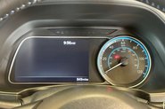 Nissan LEAF 40kWh N-Connecta Hatchback 5dr Electric Auto (150 ps) 46