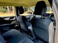 Nissan Qashqai DIG-T ACENTA PREMIUM 19