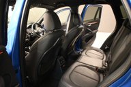 BMW X1 2.0 X1 xDrive 20d M Sport Auto 4WD 5dr 17