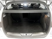 Peugeot 308 1.5 BlueHDi GT Line Hatchback 5dr Diesel Manual Euro 6 (s/s) (130 ps) 22