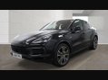 Porsche Cayenne V6 3
