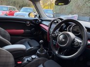 Mini Hatch Cooper 1.5 Chili / Media XL 3 door - DEPOSIT TAKEN 3