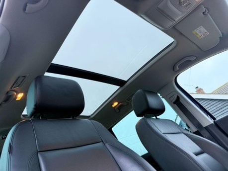 SEAT Alhambra 2.0 TDI XCELLENCE DSG Euro 6 (s/s) 5dr 3