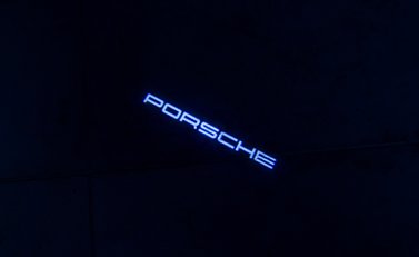 Porsche 911 Targa 4 GTS (992.2) 34