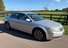 Volkswagen Phaeton 3.0 TDI CR V6 Tiptronic 4Motion Euro 5 4dr