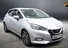 Nissan MICRA 1.5 Micra N-Connecta dCi 5dr - NATIONAL DELIVERY*