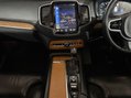 Volvo XC90 D5 POWERPULSE INSCRIPTION AWD 14
