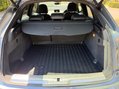 Audi Q3 2.0 TFSI S line Edition S Tronic quattro Euro 6 (s/s) 5dr 81