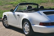Porsche 911 CARRERA 2 31
