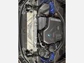 BMW 3 Series 330I M SPORT 10