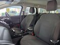 Ford Focus 1.5T EcoBoost Titanium Auto Euro 6 (s/s) 5dr 29