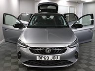Vauxhall Corsa ELITE NAV PREMIUM 7