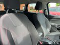 Ford Focus 1.5 Focus Zetec S TDCi 5dr 14