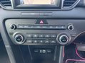Kia Sportage 1.7 CRDi 2 DCT Euro 6 (s/s) 5dr 27