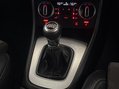 Audi Q3 TDI QUATTRO S LINE PLUS 16