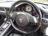 Porsche 911 991 CARRERA S PDK 20