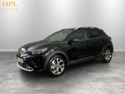 Kia Stonic 1.0 T-GDi MHEV GT-Line S SUV 5dr Petrol Hybrid DCT Euro 6 (s/s) (98 bhp) Ai 5