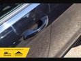 Volkswagen Golf 2.0 Golf R TSi 4WD 5dr 17