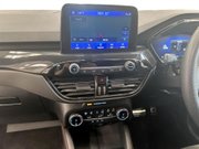 Ford Kuga 2.5 EcoBoost Duratec 14.4kWh ST-Line SUV 5dr Petrol Plug-in Hybrid CVT Euro 18