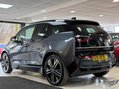 BMW I3 42.2kWh Auto 5dr 36