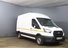 Ford Transit 2.0 350 EcoBlue Leader RWD L3 H3 Euro 6 (s/s) 5dr