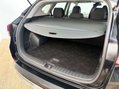Hyundai TUCSON 2.0 Tucson SE Nav Blue Drive 2WD CRDi 5dr 15