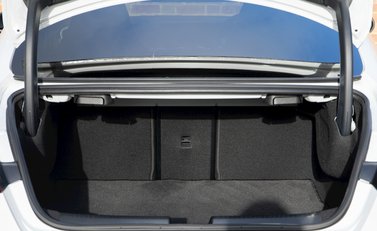 Mercedes-Benz CLA Class AMG 45 S 4Matic+ Plus Coupé 35