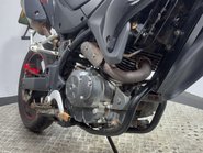 KSR Moto TW 2015 RUNNING PROJECT BIKE SUPERMOTO ENDURO 125CC LEARNER BIKE 9