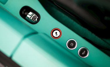 Bugatti Veyron Grand Sport Vitesse 19