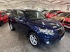 Hyundai SANTA FE 2.2 CRDi Premium Auto 4WD Euro 5 5dr (5 seat)