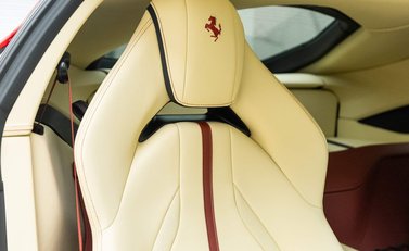 Ferrari 812 Superfast 12