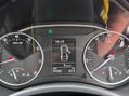 Skoda Octavia 1.8 TSI Laurin & Klement Estate 5dr Petrol Manual Euro 5 (160 ps) 49