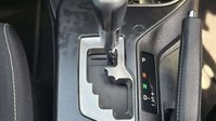 Toyota Rav4 2.5 VVT-h Business Edition Plus SUV 5dr Petrol Hybrid CVT Euro 6 (s/s) (Saf 16