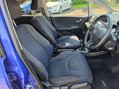 Honda Jazz 1.3 Jazz ES+ i-VTec 5dr 11