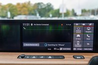 Honda Honda E ADVANCE 19