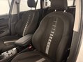 BMW X1 2.0 20d Sport Auto xDrive Euro 6 (s/s) 5dr 10