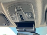 Suzuki Vitara SZ5 ALLGRIP 34