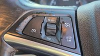 Vauxhall Mokka X 1.4i Turbo Active SUV 5dr Petrol Auto Euro 6 (140 ps) 25