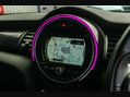 Mini Hatch 2.0 Cooper S Auto 3dr 14