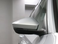 Skoda Kamiq SE L TSI 33