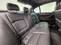 BMW M5 4.4 M5 Auto 4dr 29