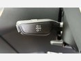 Audi A6 2.0 A6 S Line 45 TFSI Quattro Semi-Auto 4WD 5dr 27