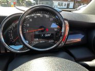 Mini Hatch 2.0 Cooper S Steptronic Euro 6 (s/s) 3dr 24