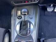 Audi TT 2.0 TFSI Sport S Tronic quattro Euro 6 (s/s) 3dr 72