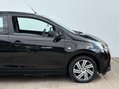 Toyota Aygo 1.0 Aygo X-Play TSS VVT-i 5dr 10