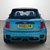 Mini Convertible 2.0 John Cooper Works 2dr Auto [Tech/Chili pack] 8