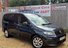 Volkswagen Caddy Maxi 1.5 TSI C20 Commerce Pro DSG LWB Euro 6 (s/s) 6dr