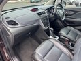 Vauxhall Mokka 1.7 CDTi SE Auto 2WD Euro 5 5dr 23