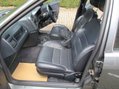 Ford Sierra 2.0 Ghia 5dr 20